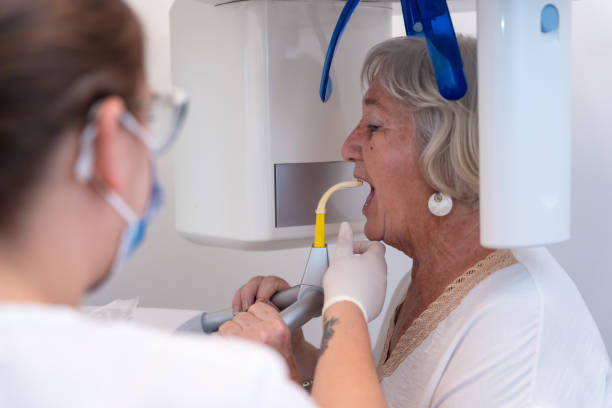 Best Emergency Root Canal Treatment in Bowie, MD